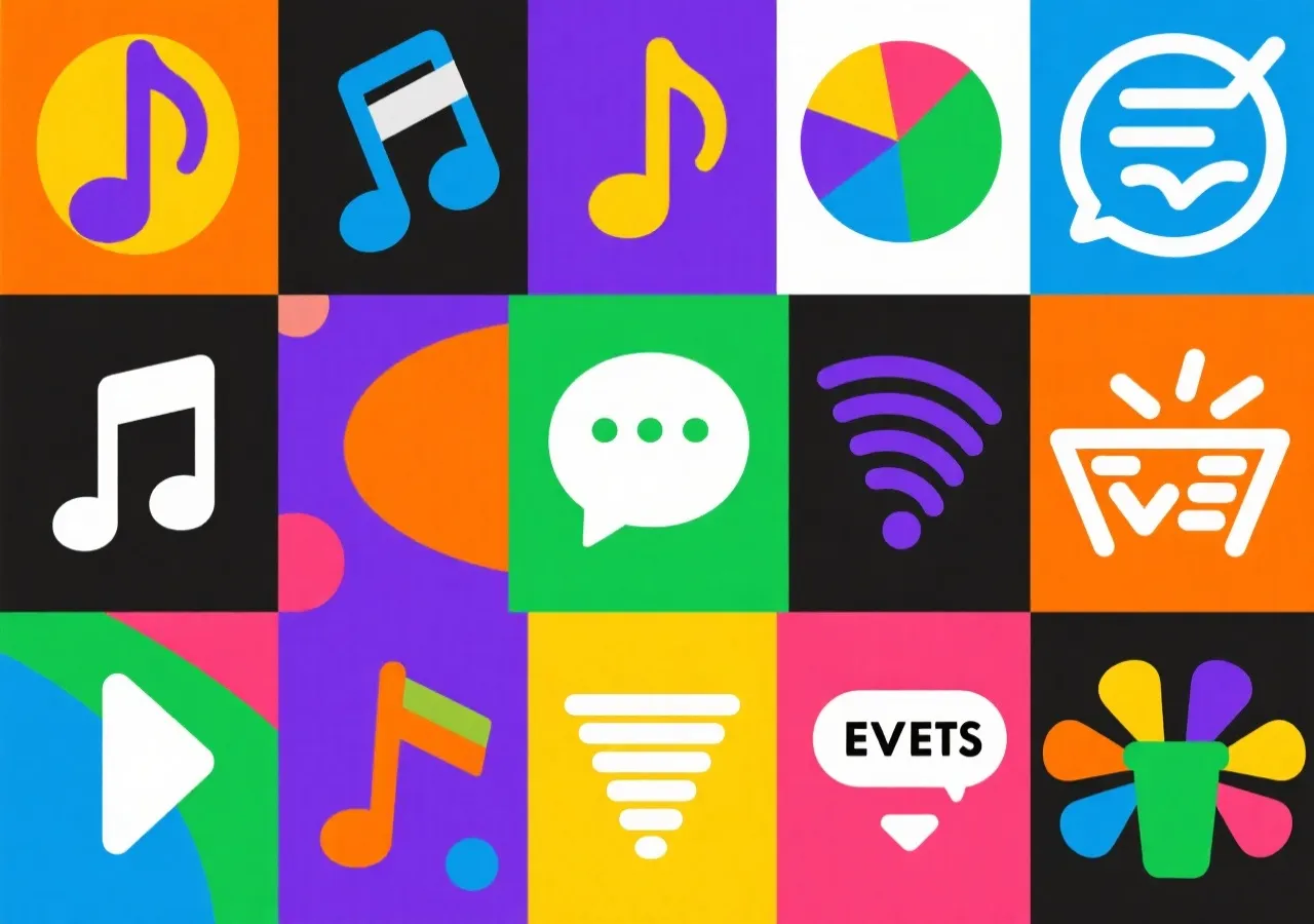 赏金女王app下载 指引与下载中心插图